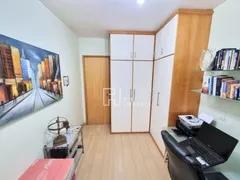 Apartamento com 3 Quartos à venda, 104m² no Chácara Inglesa, São Paulo - Foto 17