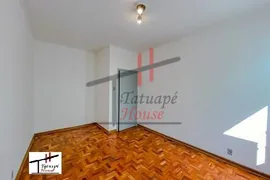 Casa com 3 Quartos para alugar, 250m² no Alto da Mooca, São Paulo - Foto 30