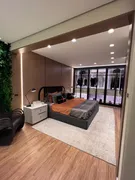 Apartamento com 4 Quartos à venda, 138m² no Brooklin, São Paulo - Foto 101