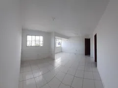 Apartamento com 3 Quartos à venda, 70m² no Rio Doce, Olinda - Foto 3
