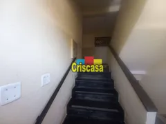 Apartamento com 2 Quartos à venda, 85m² no Balneario São Pedro, São Pedro da Aldeia - Foto 8