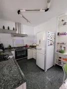 Apartamento com 3 Quartos à venda, 97m² no Santana, São Paulo - Foto 25