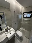 Casa de Condomínio com 3 Quartos à venda, 290m² no Jardim Itália, Cuiabá - Foto 25