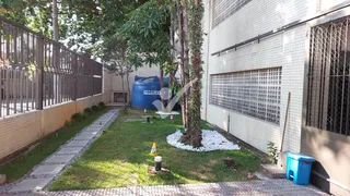 Apartamento com 3 Quartos à venda, 86m² no Vila Formosa, São Paulo - Foto 33