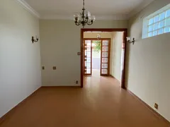 Apartamento com 3 Quartos à venda, 100m² no Centro, Nova Friburgo - Foto 3