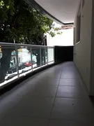 Apartamento com 2 Quartos à venda, 70m² no Vila Isabel, Rio de Janeiro - Foto 16