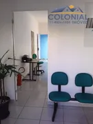 Prédio Inteiro à venda, 150m² no Centro, Jundiaí - Foto 7