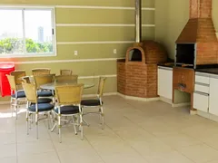 Apartamento com 3 Quartos à venda, 74m² no Vila Rosa, Goiânia - Foto 18