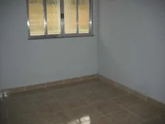 Casa com 2 Quartos para alugar, 100m² no Engenho Pequeno, São Gonçalo - Foto 7
