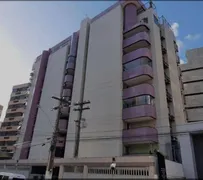 Apartamento com 3 Quartos à venda, 115m² no Ponta Verde, Maceió - Foto 7