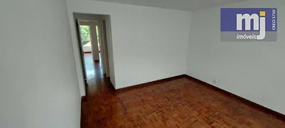 Apartamento com 3 Quartos à venda, 130m² no Ingá, Niterói - Foto 14