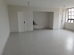 Conjunto Comercial / Sala com 1 Quarto para venda ou aluguel, 60m² no Vila Itapura, Campinas - Foto 8