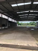 para alugar, 12000m² no Pedrinhas, São Luís - Foto 16