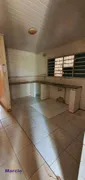 Casa com 3 Quartos à venda, 200m² no São Gabriel, São Sebastião - Foto 4