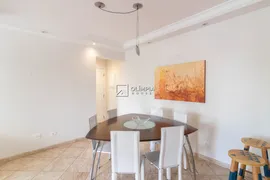 Apartamento com 3 Quartos à venda, 104m² no Jardim Paulista, São Paulo - Foto 7