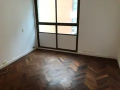 Apartamento com 4 Quartos à venda, 272m² no Ipanema, Rio de Janeiro - Foto 20