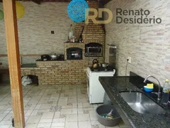 Casa com 3 Quartos à venda, 105m² no São Benedito, Santa Luzia - Foto 8