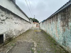Sobrado com 3 Quartos à venda, 100m² no Vila Diva, São Paulo - Foto 29