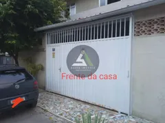 Casa com 3 Quartos à venda, 163m² no Tomás Coelho, Rio de Janeiro - Foto 4