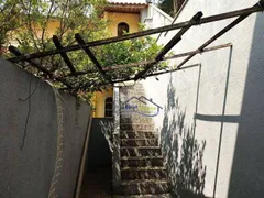 Casa de Condomínio com 6 Quartos para venda ou aluguel, 490m² no Nova Higienópolis, Jandira - Foto 30