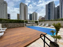 Apartamento com 3 Quartos à venda, 100m² no Jardim Guedala, São Paulo - Foto 35