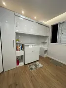 Apartamento com 2 Quartos à venda, 49m² no Jardim Samambaia, Campinas - Foto 10
