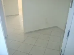 Conjunto Comercial / Sala para alugar, 30m² no Santo Agostinho, Belo Horizonte - Foto 2