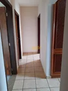 Apartamento com 3 Quartos à venda, 150m² no Centro, Rio Claro - Foto 6