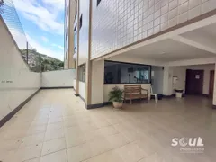 Cobertura com 3 Quartos à venda, 138m² no Varzea, Teresópolis - Foto 43