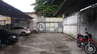 Galpão / Depósito / Armazém com 4 Quartos à venda, 301m² no Piedade, Rio de Janeiro - Foto 1