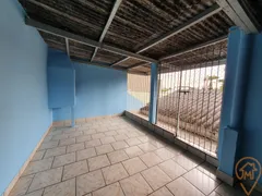 Casa com 3 Quartos à venda, 100m² no Boqueirão, Curitiba - Foto 17