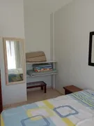 Casa de Condomínio com 3 Quartos à venda, 97m² no Peró, Cabo Frio - Foto 8