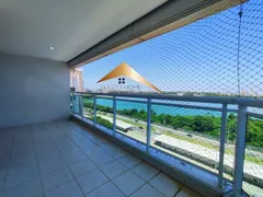 Apartamento com 4 Quartos à venda, 152m² no Barra da Tijuca, Rio de Janeiro - Foto 2