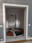 Casa de Condomínio com 4 Quartos para alugar, 600m² no Res.Tres Alphaville, Santana de Parnaíba - Foto 34