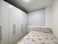 Apartamento com 2 Quartos à venda, 85m² no Piratininga, Niterói - Foto 25