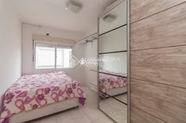 Apartamento com 1 Quarto à venda, 38m² no Nonoai, Porto Alegre - Foto 6