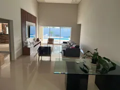 Fazenda / Sítio / Chácara com 4 Quartos à venda, 460m² no Morro Branco, Pirapora do Bom Jesus - Foto 7