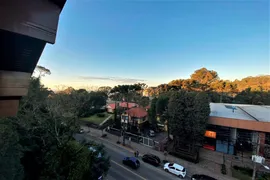 Apartamento com 3 Quartos à venda, 106m² no Centro, Gramado - Foto 26