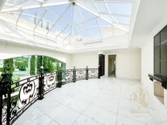 Casa de Condomínio com 6 Quartos à venda, 1240m² no Residencial Tambore 2, Santana de Parnaíba - Foto 39