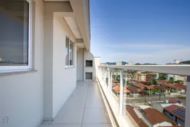 Apartamento com 2 Quartos à venda, 73m² no Costa E Silva, Joinville - Foto 5