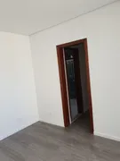 Apartamento com 2 Quartos à venda, 340m² no Loteamento Loanda, Atibaia - Foto 31