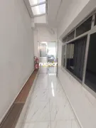 Conjunto Comercial / Sala para alugar, 25m² no São Mateus, São Paulo - Foto 8