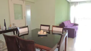 Apartamento com 3 Quartos à venda, 92m² no Jardim Marajoara, São Paulo - Foto 13