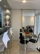 Apartamento com 2 Quartos à venda, 60m² no Boa Viagem, Recife - Foto 13