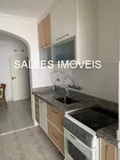 Apartamento com 3 Quartos para alugar, 140m² no Pitangueiras, Guarujá - Foto 13