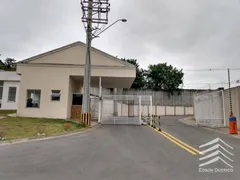 Terreno / Lote / Condomínio à venda, 200m² no Residencial Vila Romana, Pindamonhangaba - Foto 1