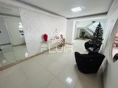 Apartamento com 3 Quartos à venda, 110m² no Marapé, Santos - Foto 40