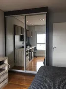 Apartamento com 4 Quartos à venda, 164m² no Bela Vista, Osasco - Foto 18