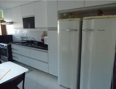 Apartamento com 3 Quartos à venda, 220m² no Méier, Rio de Janeiro - Foto 23