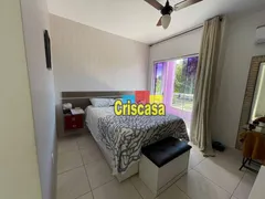 Casa com 2 Quartos à venda, 84m² no Enseada das Gaivotas, Rio das Ostras - Foto 38